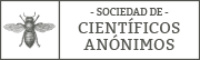 Sociedad de Científicos Anónimos