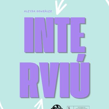 🎙️✨ <strong>INTERVIÚ | SCA • Cholula</strong>