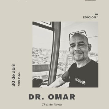 La Sexualidad Humana desde una Perspectiva Evolutiva / SCA Morelia